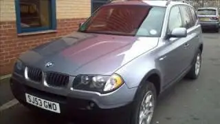 UK's n&deg;1 Left Hand Drive Cars specialist