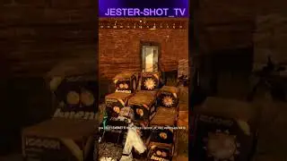 Комментатор и убийца 🤡 PUBG 🤡 #shorts #pubgpc #edit #gameplay #пубг #pubgmobile #game #edit #приколы