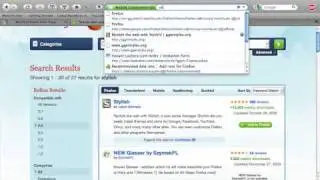 how to change facebook theme