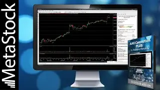 AAII Conviction Plus - What it is, and how it can help your trades