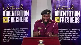 Narcotics Control Commission Warns Students on Drug Dangers 🎓⚠️🚫
