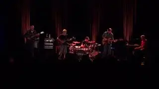 jake's leg 2025-11-26 st. louis, mo set 1