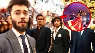 Rich Weddings of Pakistan | Preparations (Reupload)