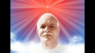 Brahma Baba 86