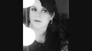YentlMaxime - Het is voorbij