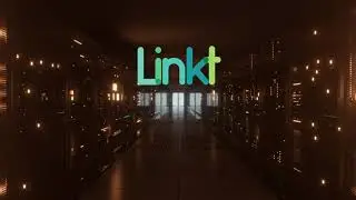 Campagne BFM LYON - Octobre 2020 I Linkt 20s