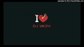 flashback vibes - dj vikzy reworks 2022
