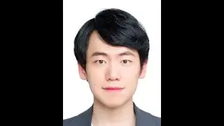 Juno Kim - Transformers are Minimax Optimal Nonparametric In-Context Learners