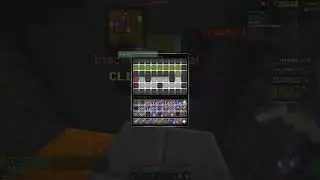 IGoByLotsOfNames is racist on stream
