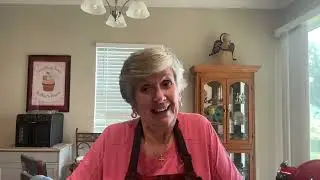 Merry Christmas and Exciting News!
