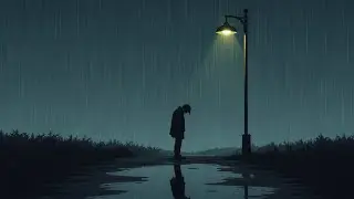 Barish ke gahavi 