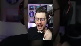 BIGGEST THROW IN ESPORTS HISTORY?!