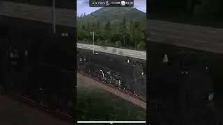 Hudson(NYC 5344)&rsquo;s 20th Century Limited Train Crash