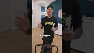 Футболка-бестселлер для гиков | Geeksoutfit