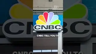 Tucker to CNBC: You&rsquo;re Lying
