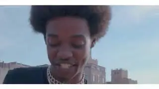 TP &middot; YUNG BINO - EXOTIC