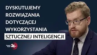 Koniec 