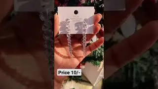 order now #cheapest #cheap #makeup
