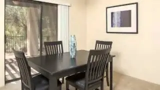 Homes for Sale - 1910 E Augusta Ave,, Phoenix, AZ
