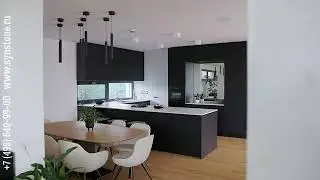 Technistone Noble Arco Matt and Synstone.