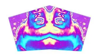 (REQUESTED) Preview 2 Uh Oh Stinky Effects Extended in Beauty