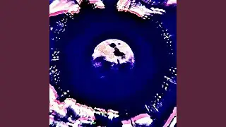 ANIMALANIMA