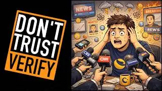 As entrevistas de Do Kwon | Painel do DTV reage | 01/07/2022 | O Di&aacute;rio BTC