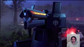 No Job, No Limits: Gaming Through Life's Challenges | XCOM 2 🎮