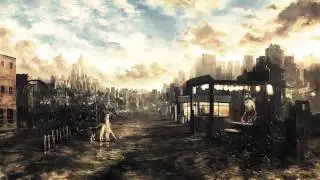 Philter - Robots in Motion ♫ systemzmusic