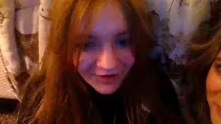 Bee Movie Plot But The Sound Is Demented.