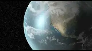 Zoom Tierra