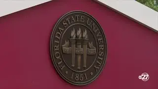 FSU trustees approve 10% tuition hike for out-of-state students beginning next semester