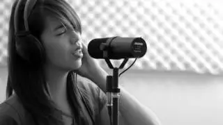 The Yellow Room S02E12: Behind Those City Lights - The Story