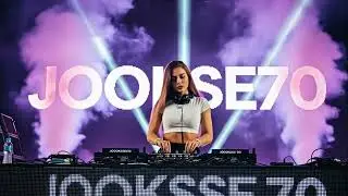 DJ Night Party Mix 2026 | Best EDM Club Hits & Nonstop Bass Drops for Party Lovers