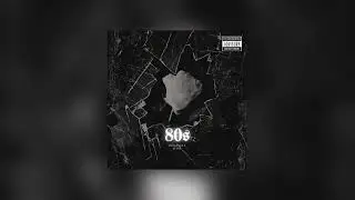 80s (feat. Lotti & AyZee & StarrDante)
