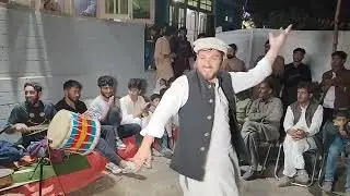 BURUSHASKI & Khwor mashup song| Abid Karim abidi|Sitar Sami| Beautiful dance performance 