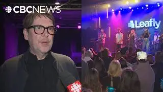 Toronto event venues speak out following confusion over city's new entertainment licence