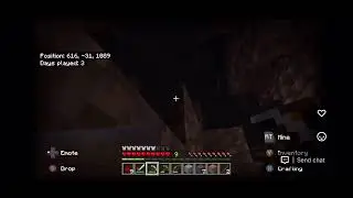 Superstonk smp episode 2