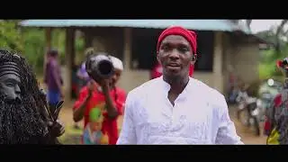 Luxury Tour: December in Southern Nigeria