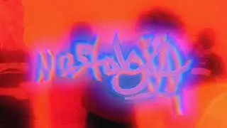 NOSTALGIA | TAPE 1 OF 3 (VENDETTA VALLEY TAPES)
