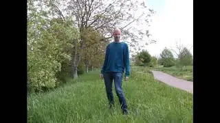 Asperger Syndrom: Was ist Betroffenen an einer Freundschaft wichtig?