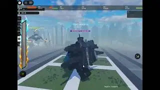 Blackade battlefront leak #roblox #robloxgames #blackadebattlefront #leak #leaks