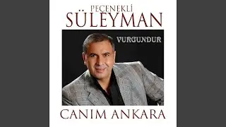 Harmana Serdiler