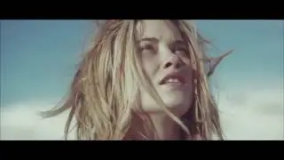 Starfish - Trailer