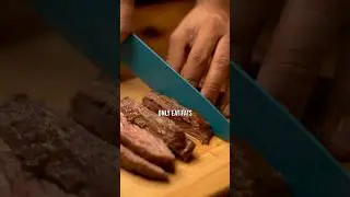My honest experience with keto. #weightloss #keto #diet