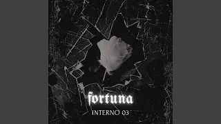 Interno 03