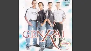 Kau Ku Sayang Kau Rindu