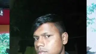 Sirpen kumar