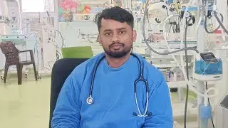 Three baby in NICU, two in ventilator and one is high flow.....😯😯 #nicu #viralvideo #longvideo 