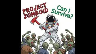 Project Zomboid (Live!) (Portrait)